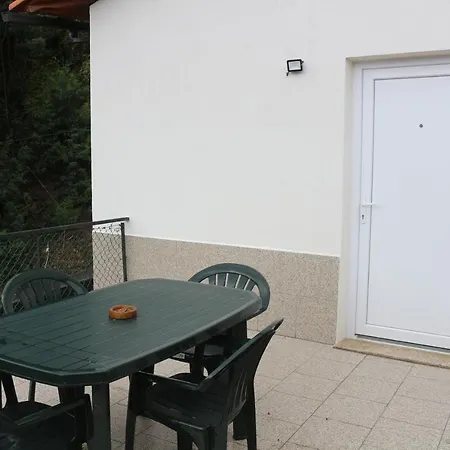 Casinhas Da Lu * Geres