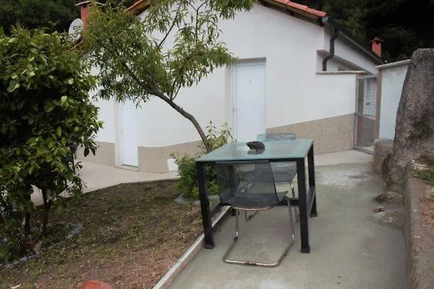 Appartement Casinhas Da Lu